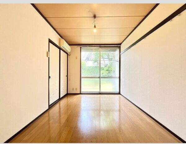 9/30 リビング/ダイニング