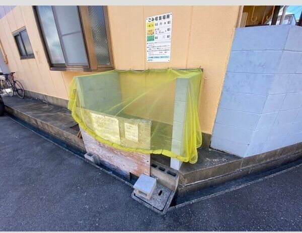 14/20 その他画像