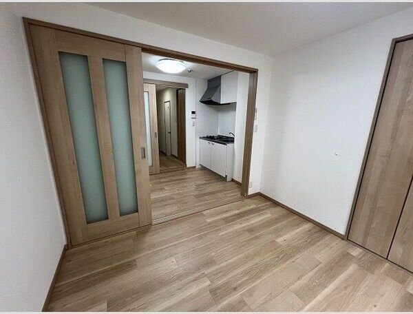 7/10 エントランス