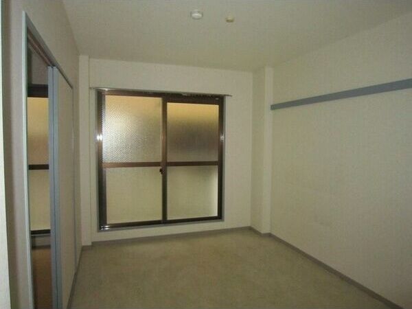 18/28 その他画像