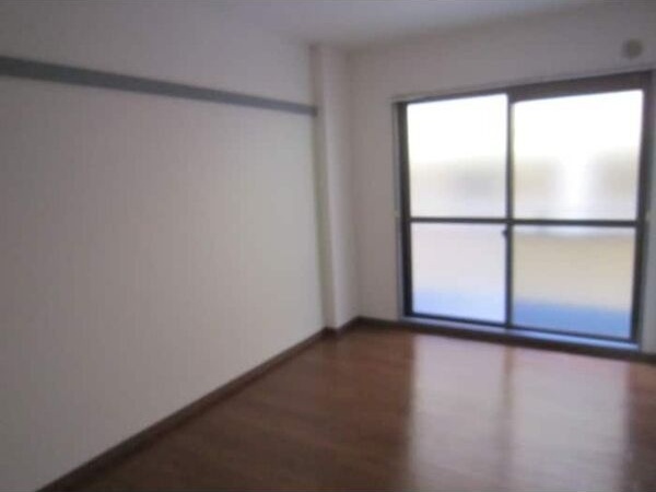 6/28 リビング/ダイニング