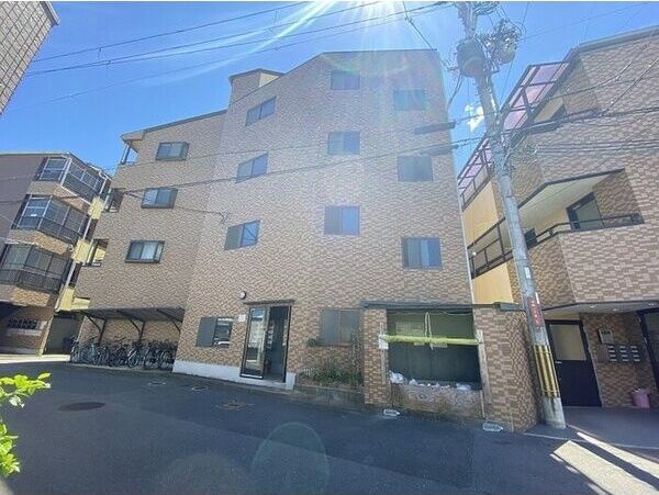 17/28 その他画像