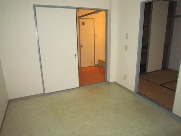 5/28 リビング/ダイニング