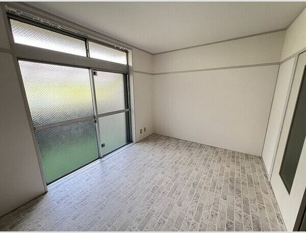 9/30 リビング/ダイニング