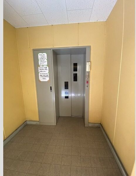 17/23 その他画像