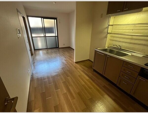 14/19 その他画像