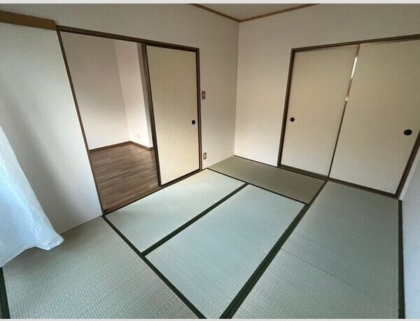 12/19 その他画像