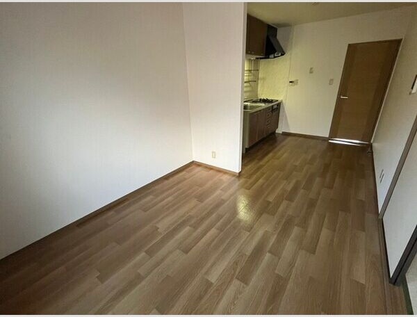 13/19 その他画像