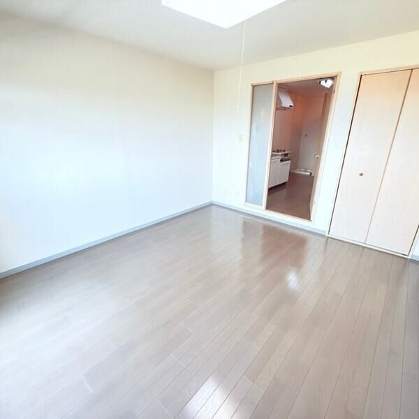 13/17 その他画像