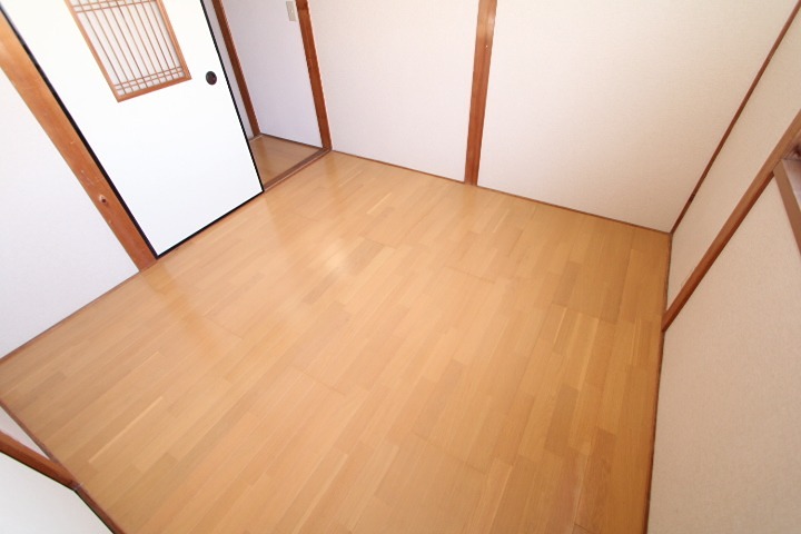 18/22 その他画像