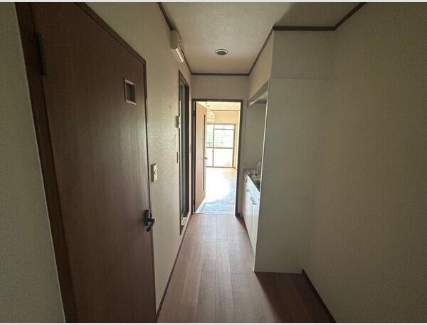 13/18 その他画像