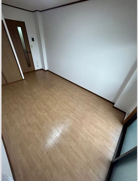 13/18 その他画像