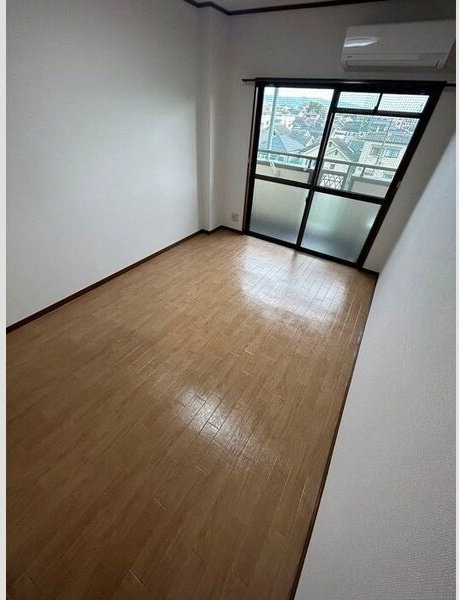 12/18 その他画像