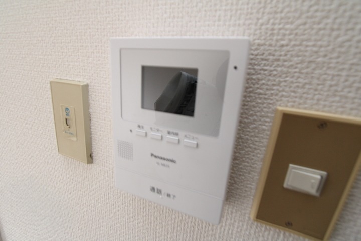 15/21 その他画像