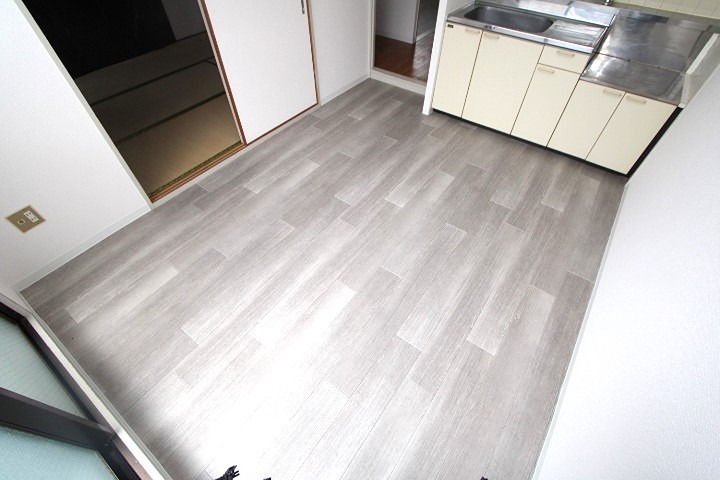 16/21 その他画像