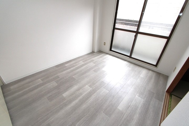 18/21 その他画像