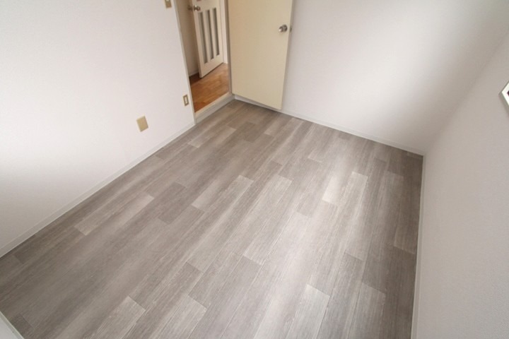 3/21 リビング/ダイニング