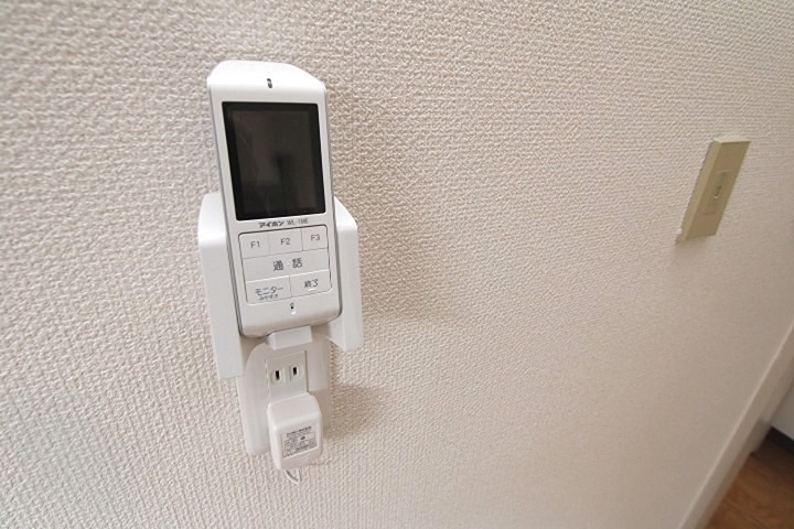 16/21 その他画像