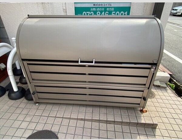 13/18 その他画像