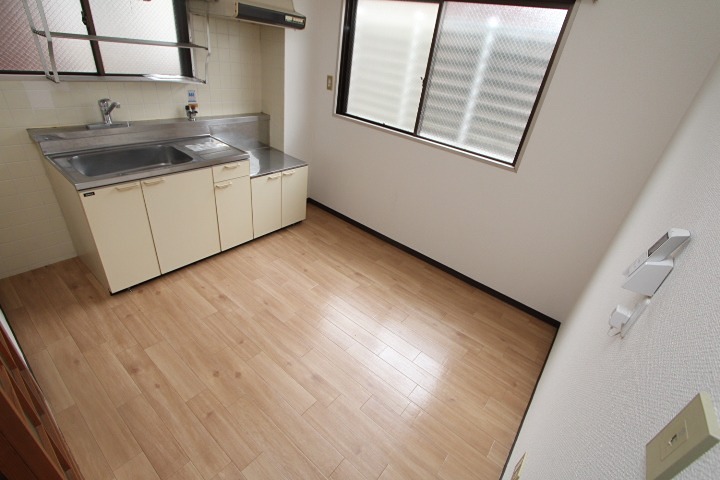 17/21 その他画像