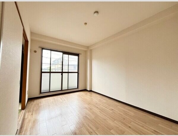 10/18 その他画像