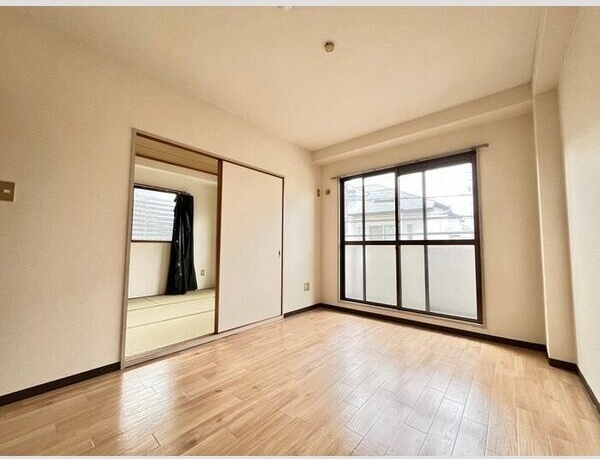 11/18 その他画像