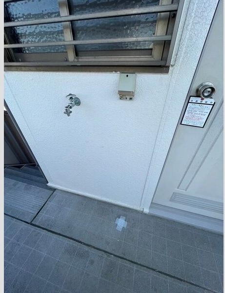 12/18 その他画像