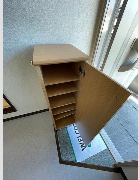 13/18 その他画像