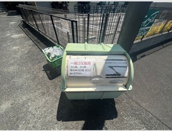 14/18 その他画像