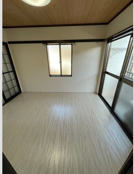 11/18 その他画像