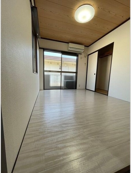 5/18 リビング/ダイニング