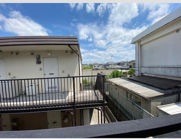 13/18 その他画像