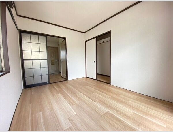 12/18 その他画像