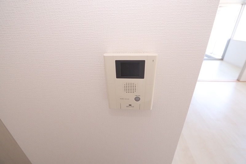 18/23 その他画像