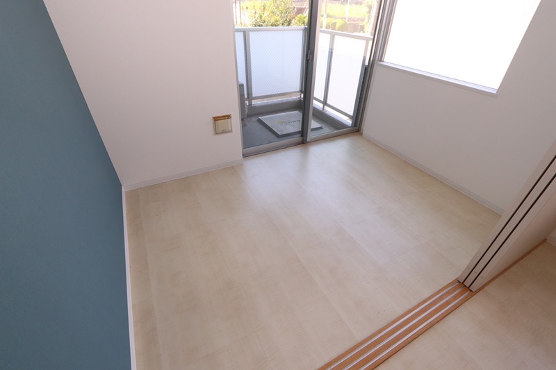 3/23 リビング/ダイニング