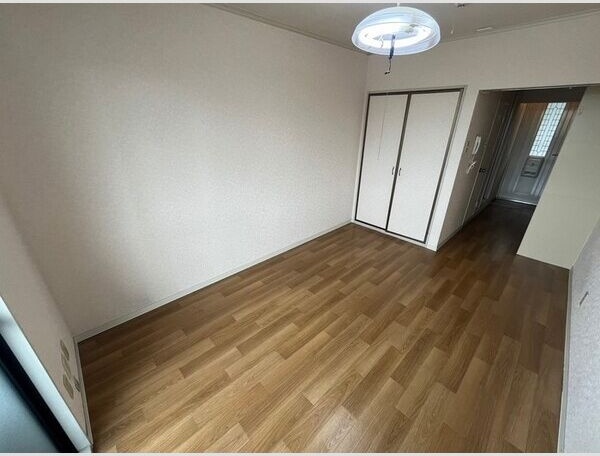 14/18 その他画像