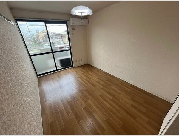 12/18 その他画像