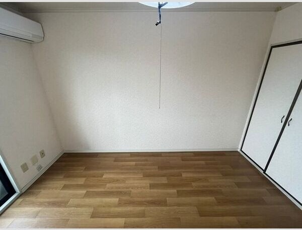 13/18 その他画像