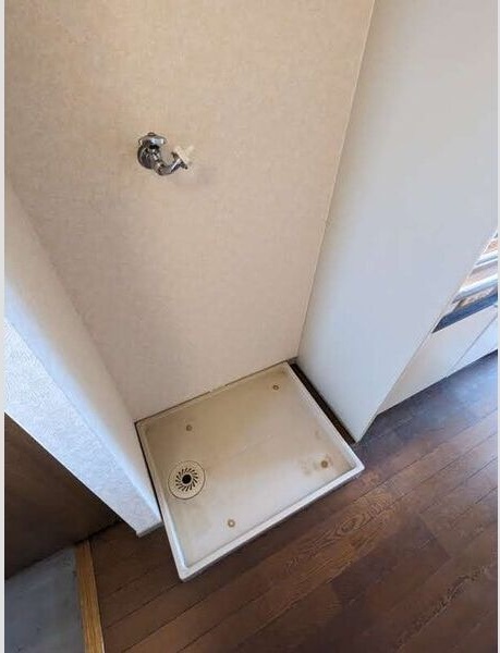 13/18 その他画像