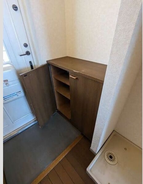 14/18 その他画像