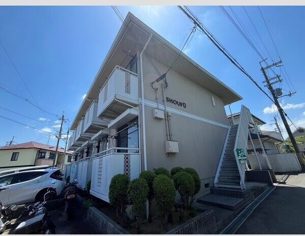 15/18 エントランス