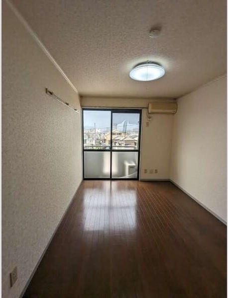 5/18 リビング/ダイニング