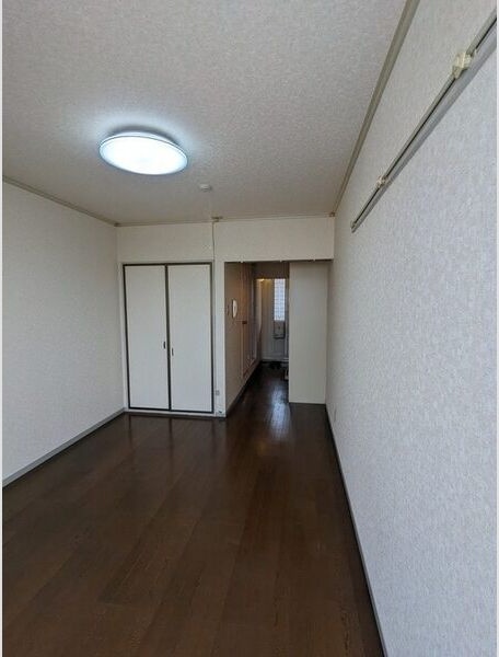 12/18 その他画像