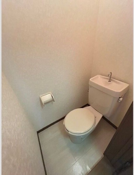 11/19 トイレ