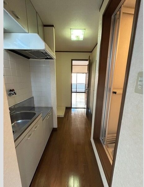 15/19 その他画像