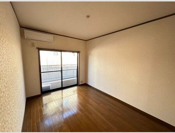 13/19 その他画像