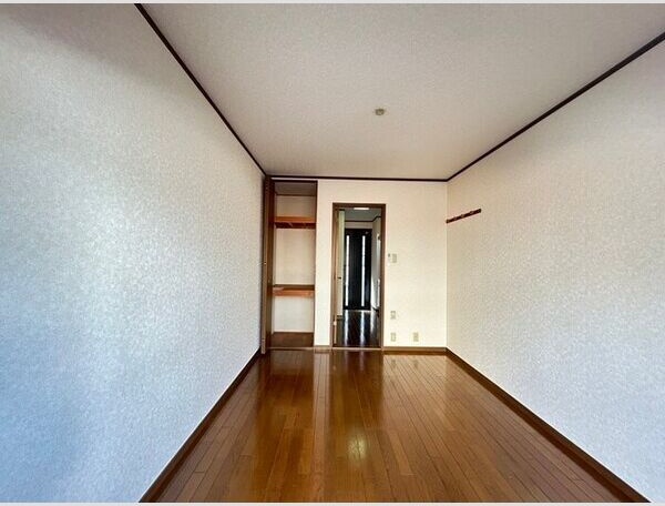 6/19 リビング/ダイニング