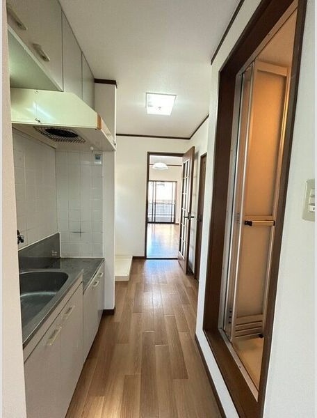 15/19 その他画像