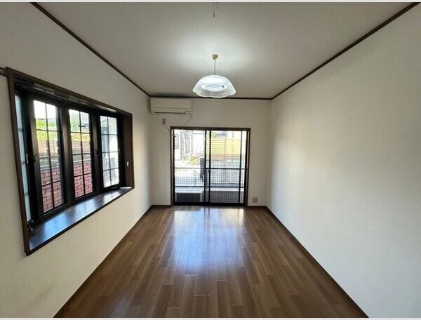 14/19 その他画像