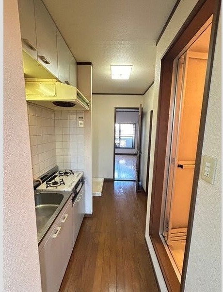 15/19 その他画像